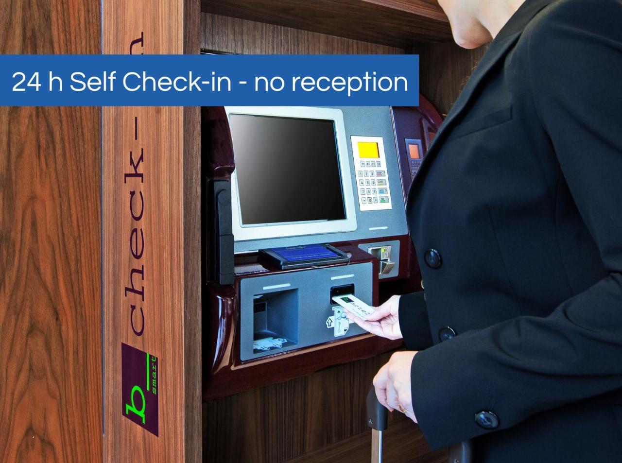 Hotel Meierhof Self-Check-In Triesen Exterior foto